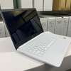 HP Notebook 14s-dq1004tu Laptop thumb 0