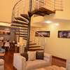 4 Bedroom Furnished Apartment for Rent In Westlands thumb 0