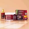 Wix Skincare products thumb 5