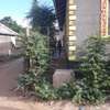 1 bedroom apartment for sale in Kisauni thumb 2