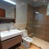 Furnished 2 Bed Apartment with En Suite in Kileleshwa thumb 21