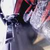 Toyota Hiace 9l manual diesel 2016 thumb 3