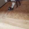 WALL TO WALL CARPET CLEANING & DRYING NAIROBI. thumb 6