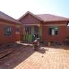 Painting Contractors Nairobi | Painting Services Professionals.Contact us today. thumb 2