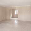 4 Bed House with En Suite in Ngong thumb 13