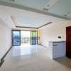 3 Bed Apartment in Kilimani thumb 2