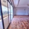 4 Bed Apartment with En Suite at Riverside Drive thumb 1