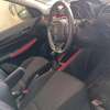 Suzuki Swift RS 2018 Non hybrid thumb 1