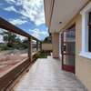 4 Bed House with En Suite at Mugutha thumb 3