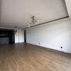 2 Bed Apartment with En Suite in Brookside thumb 4