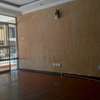4 Bed Apartment with Parking in Valley Arcade thumb 8