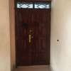 4 Bed Townhouse with Gym in Kileleshwa thumb 6