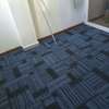 revitalize your office with carpet tiles thumb 2