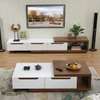 Executive coffee tables thumb 5