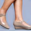 Fancy heels.for ladies thumb 2