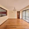 5 Bed Townhouse  in Lavington thumb 9