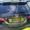 Honda Jade black 2018 2wd thumb 16