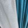 High quality smart curtains thumb 5