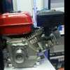Honda Engine Motor 7.5hp thumb 1