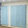 well designed vertical blinds thumb 1