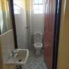 2 Bed Apartment with En Suite at Zambezi thumb 6