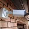 CCTV & Wireless Alarm System Specialists Nairobi thumb 4