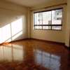 3 Bed Apartment with Swimming Pool in Kilimani thumb 12