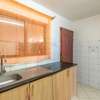3 Bed Apartment with En Suite in Ruaka thumb 9
