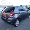 GREY VITZ (HIRE PURCHASE DEPOSIT ACCEPTED) thumb 2