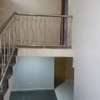 4 Bed Townhouse with En Suite in Syokimau thumb 22