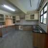 5 bedrooms plus dsq for sale thumb 10