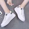 High quality fashion sneakers: size 36_40 thumb 2