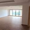 3 Bed Apartment with En Suite at Parklands thumb 12