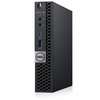 DELL OPTIPLEX 7050 MICRO FORM FACTOR DESKTOP thumb 2
