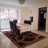 3 bedroom apartment for rent in Kileleshwa thumb 2