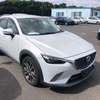 Mazda CX-3 (MKOPO /HIRE PURCHASE ACCEPTED) thumb 6