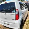 Suzuki wargon R for sale in kenya thumb 3