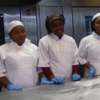 Small Party Caterers Nairobi- Catering Company Nairobi thumb 1