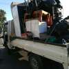 Reliable House Movers | Professional Movers & Relocation Specialists thumb 7
