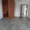 3 bedroom apartment for rent in Mombasa Road thumb 1