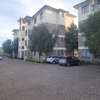 3 Bed Apartment with En Suite at Pride Park thumb 11