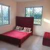 3 Bed House with En Suite at Utange Bamburi thumb 8