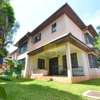4 Bed Townhouse with Garden in Lavington thumb 1