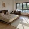 3 Bed Apartment with En Suite at Kilimani thumb 3
