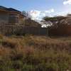 0.25 ac land for sale in Mlolongo thumb 3