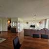 3 Bed Apartment with En Suite in Muthaiga thumb 4