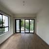 2 Bed Apartment with En Suite at Lavington thumb 8