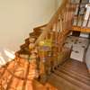 5 Bed Villa with En Suite in Riverside thumb 11
