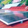 5kw 7.5kw 10kw Hybrids Solar Systems Solutions Free Energy thumb 3