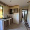 One Bedroom Apartment, Wema Court, Airport Road, Syokimau thumb 1